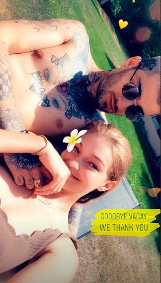 zigi-gigi-hadid-zayn-malik-birthday