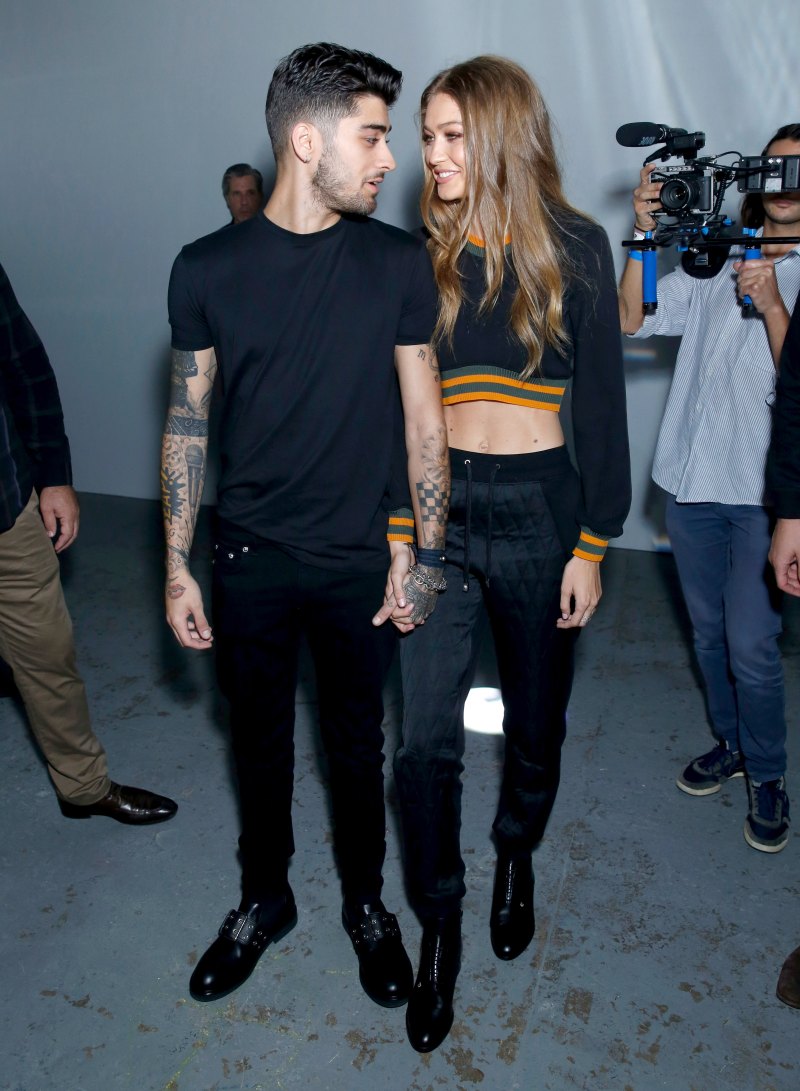 zigi-gigi-hadid-zayn-malik-birthday