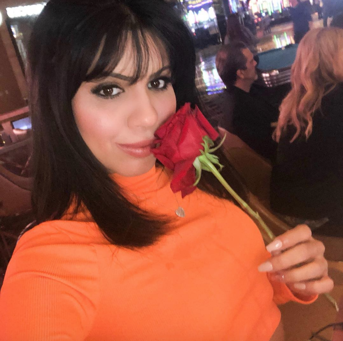 90 day fiance larissa new man