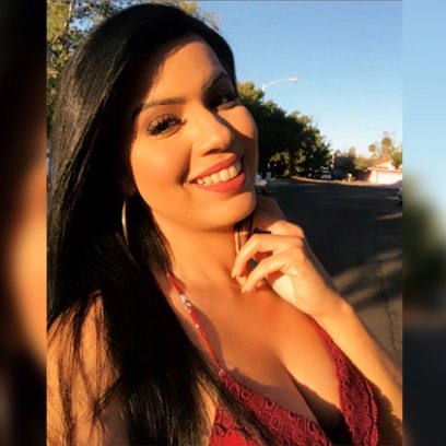 90 day fiance larissa new man date