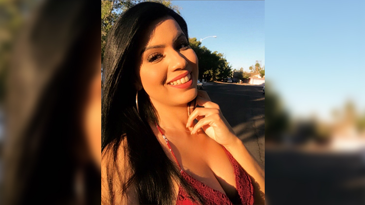 90 day fiance larissa new man date