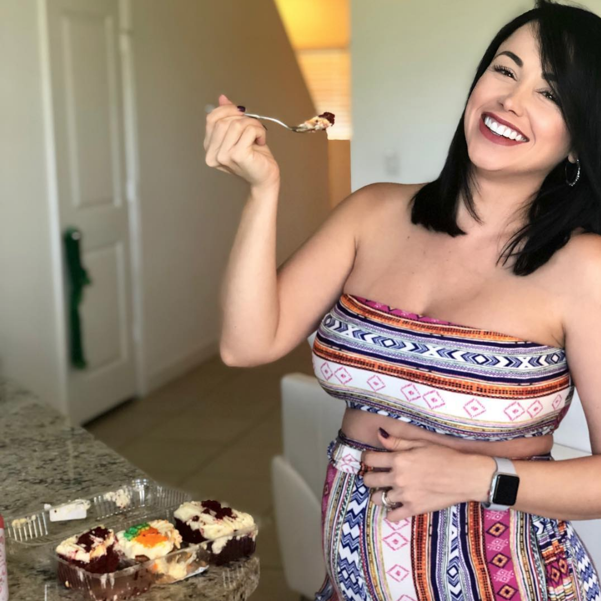 90 day fiance paola breastfeeding