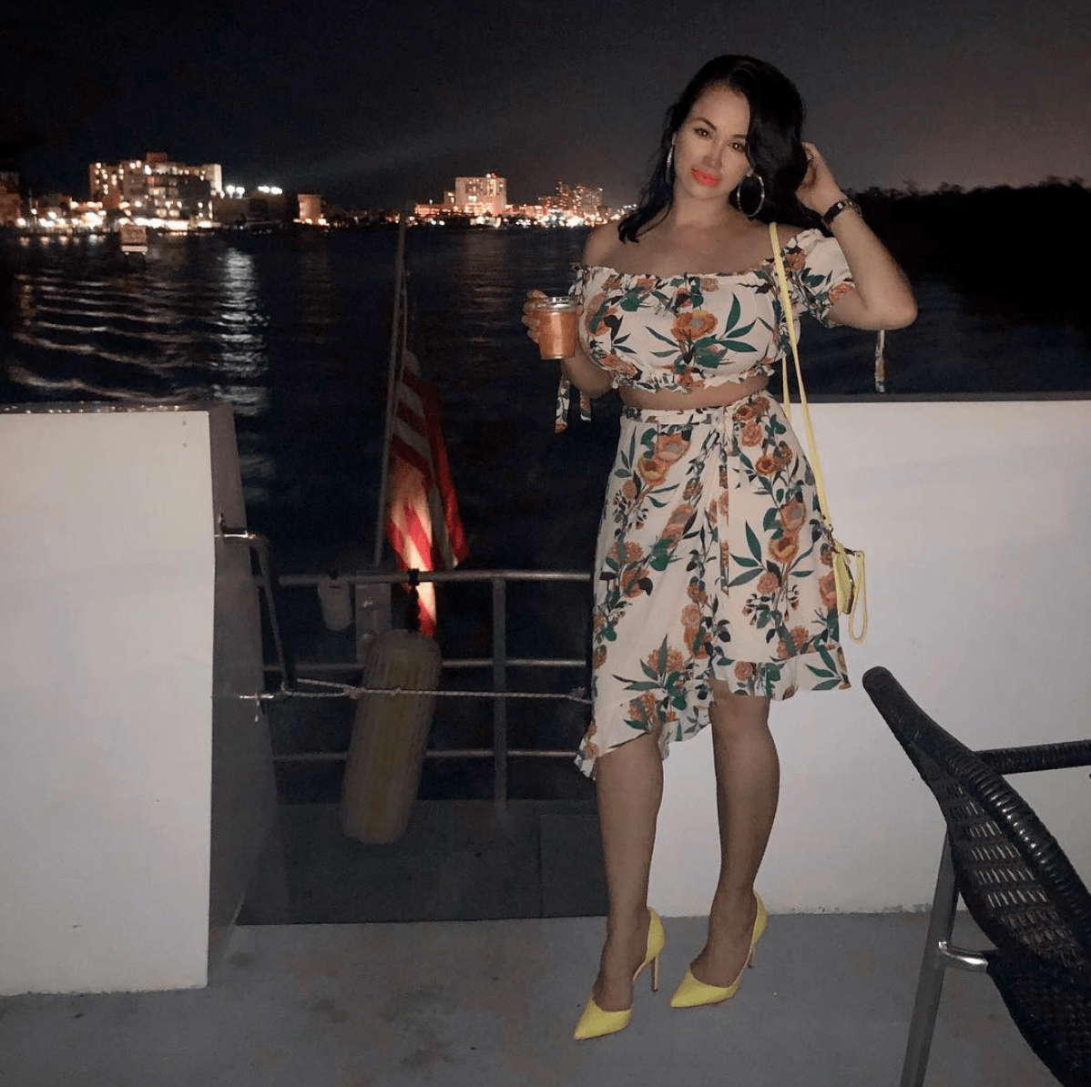 90 day fiance paola breastfeeding