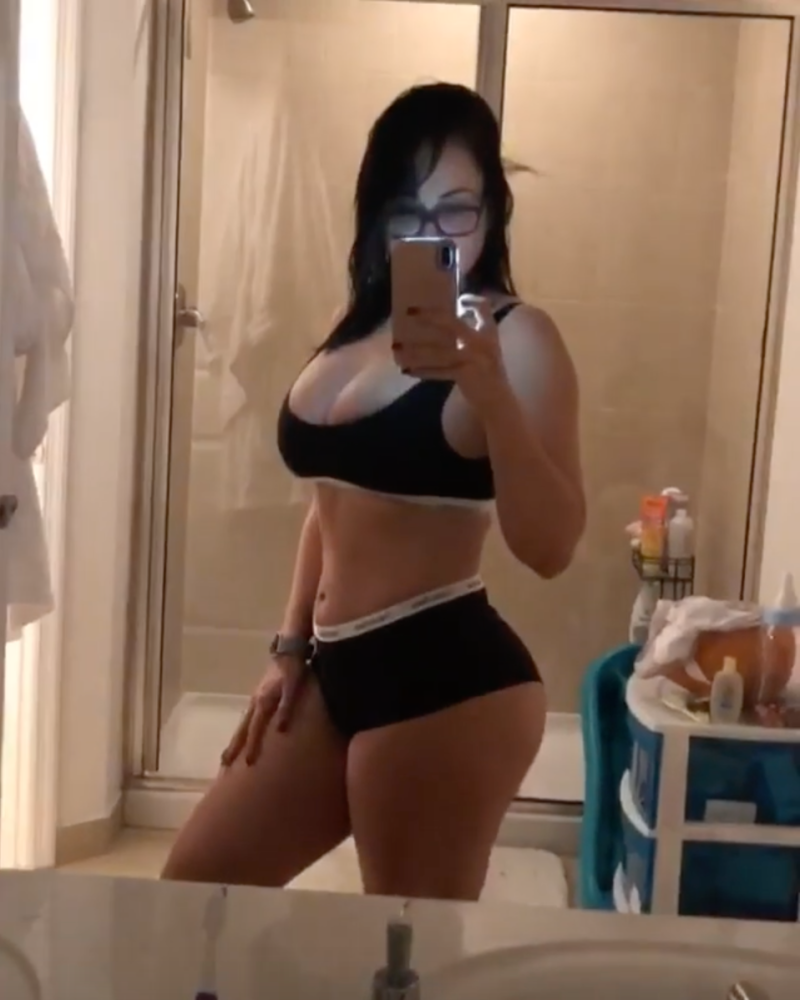 90 day fiance paola breastfeeding