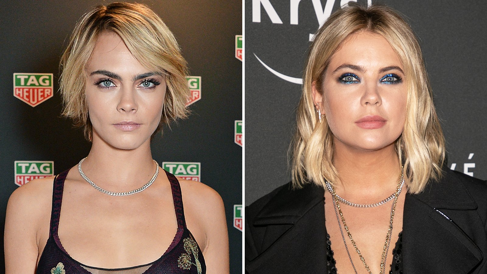 cara delevingne weight gain Image 9