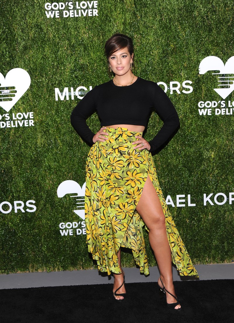 Ashley-Graham