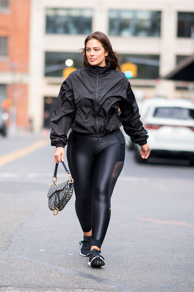 Ashley-Graham