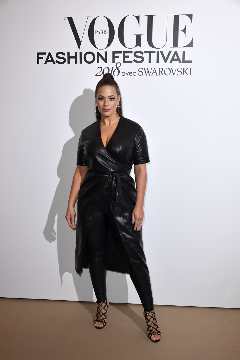 Ashley-Graham