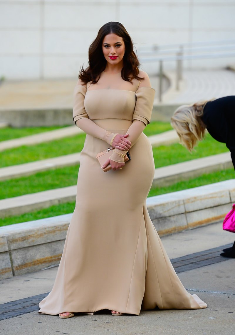 Ashley-Graham