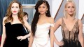 Best Oscars Looks From Past Years Gallery