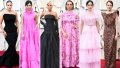 Best Worst Dressed Oscars 2019