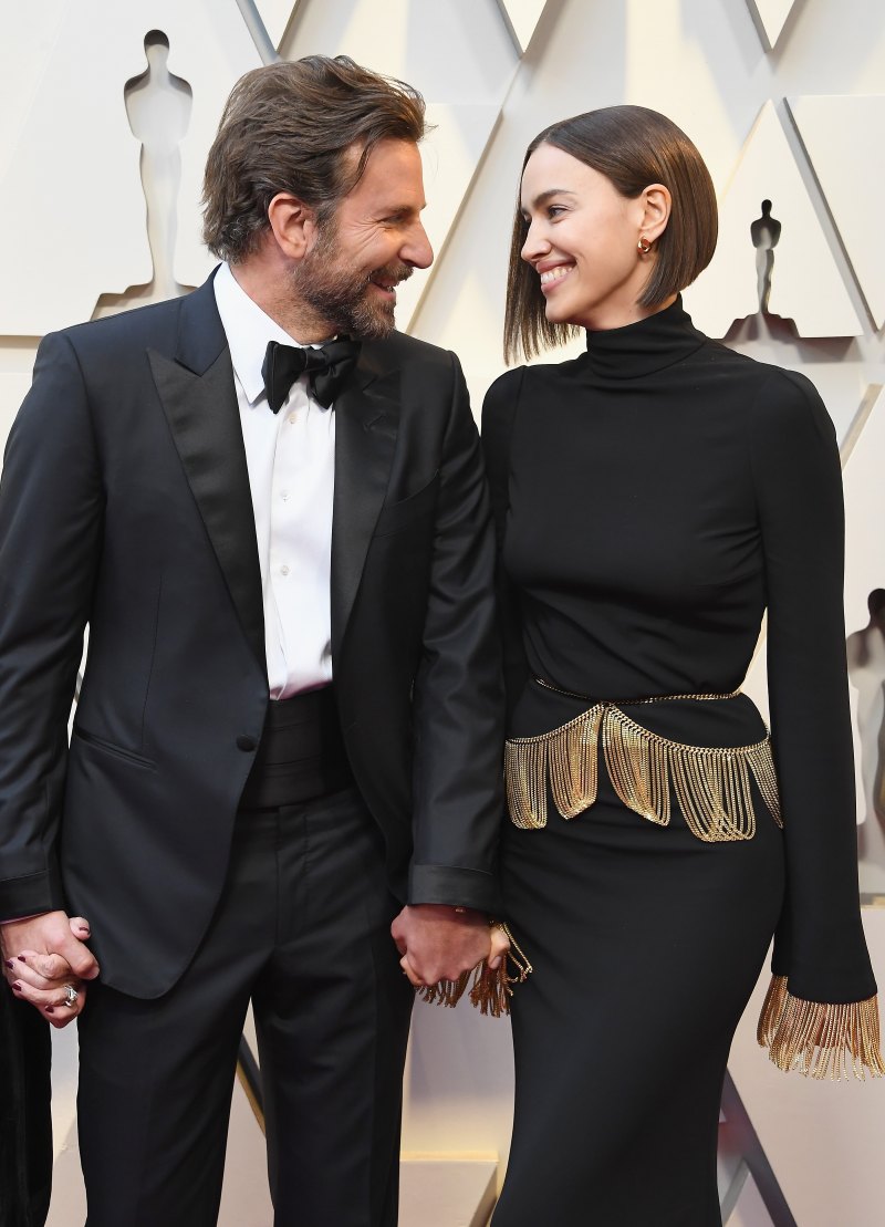 Bradley-Cooper-and-Irina-Shayk