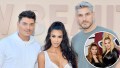 For National Employee Appreciation Day, Meet the People Who Make The Kardashians' World Turn