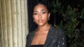 Jordyn Woods dating history relationship timeline