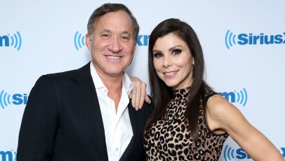 Marriage Goals! Heather and Terry Dubrow Are Still Going Strong After More Than 20 Years Together