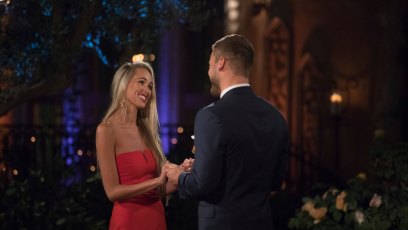 heather-martin-colton-underwood-the-bachelor