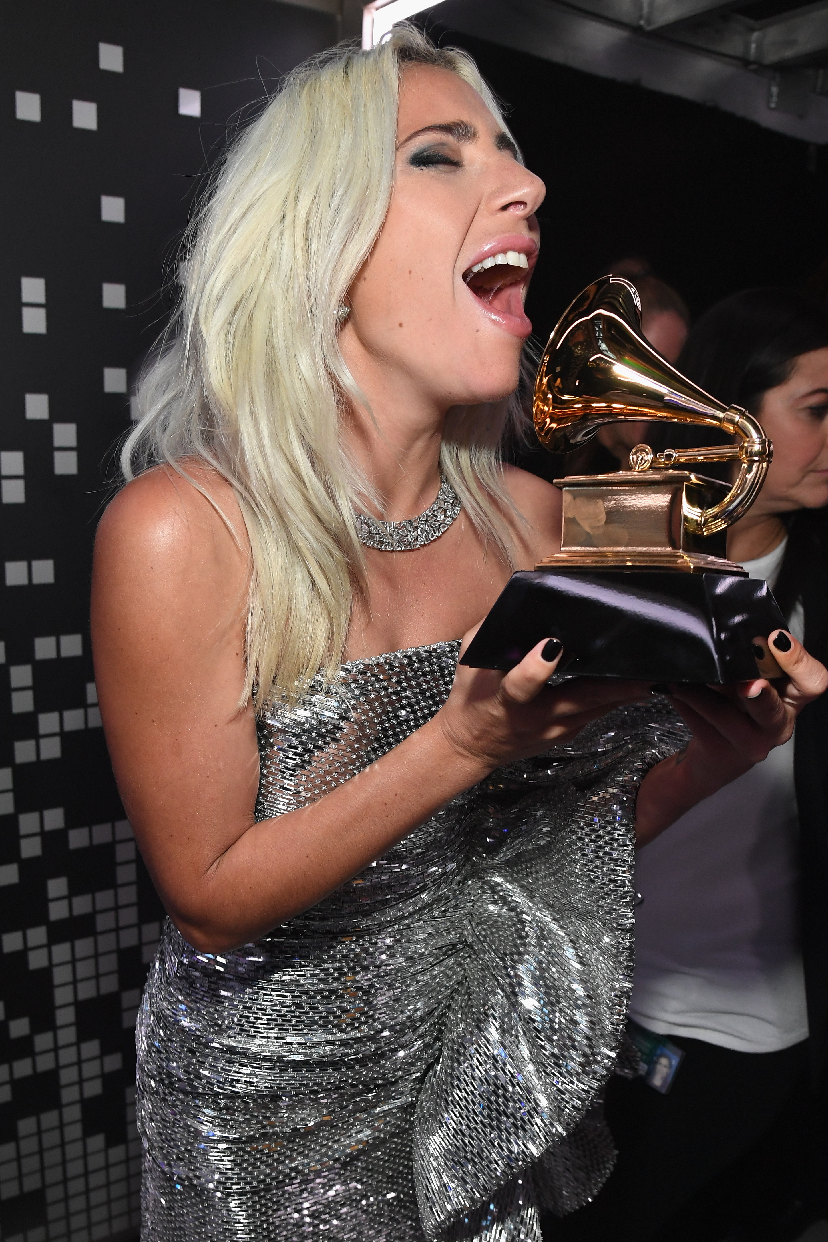 lady-gaga-grammys