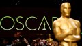 How are oscar winners picked who is the academy