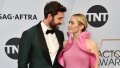 Emily Blunt John Krasinski