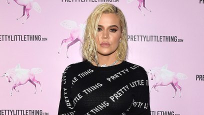 PrettyLittleThing LA Office Opening Party