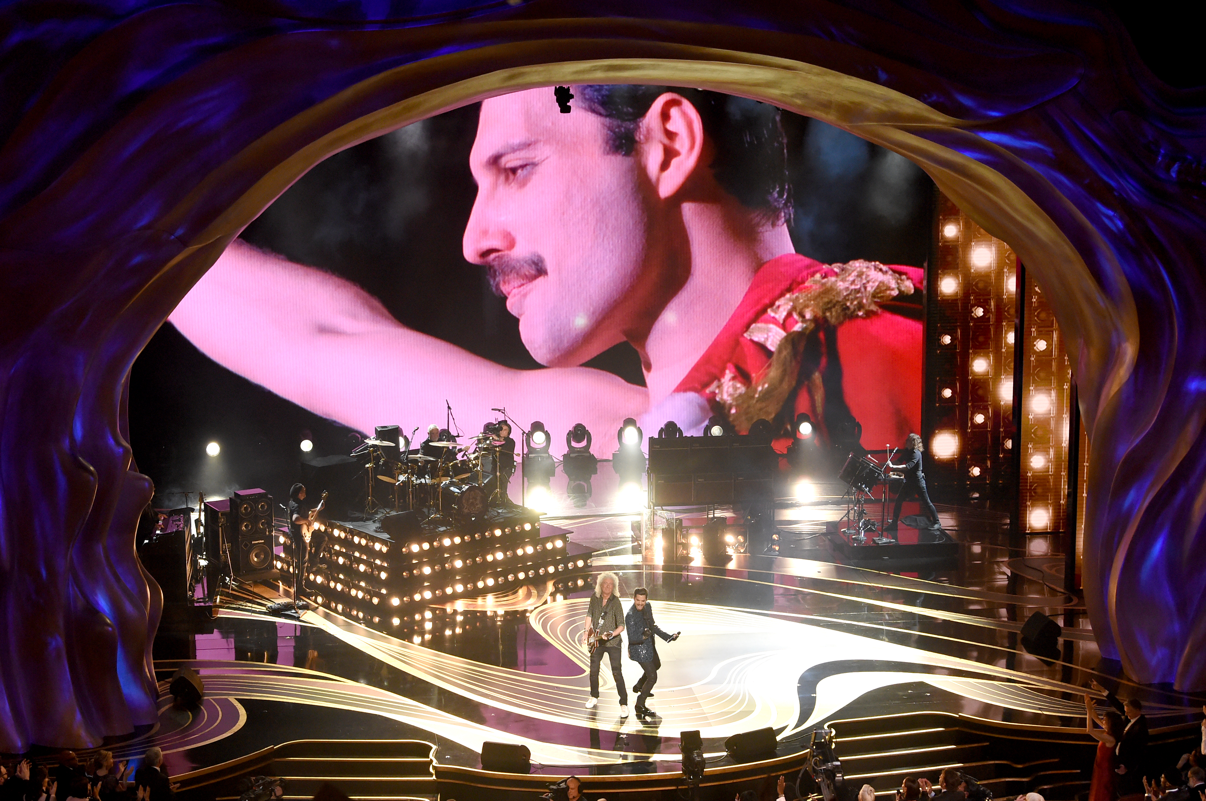 queen-oscars