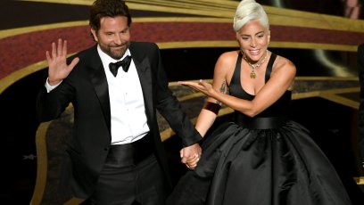 lady-gaga-bradley-cooper