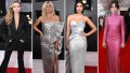 Grammys 2019 best worst dressed
