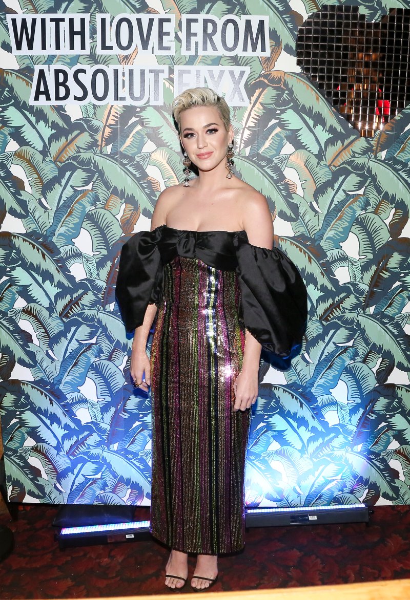 Mark Ronson's 'Club Heartbreak' Grammy Party Sponsored by Absolut Elyx