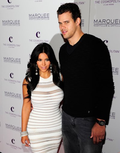 Worst celeb breakups ever