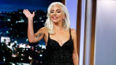 Let’s Play a Love Game! Inside Lady Gaga’s Dating History