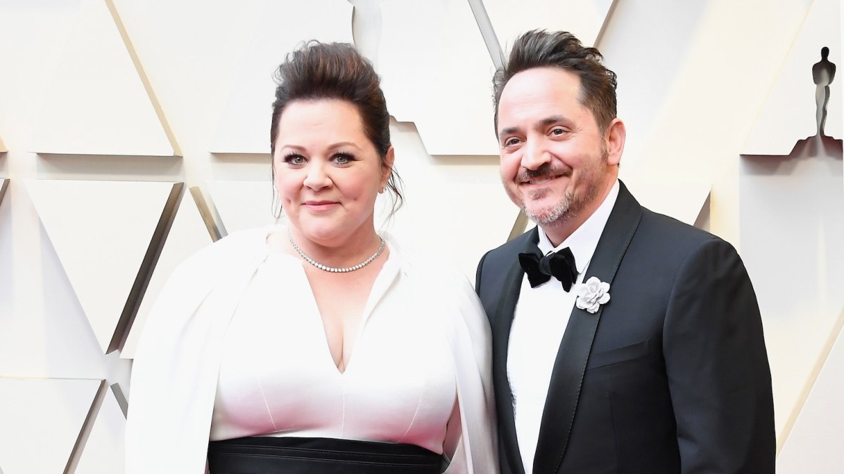 Melissa-McCarthy-and-Ben-Falcone