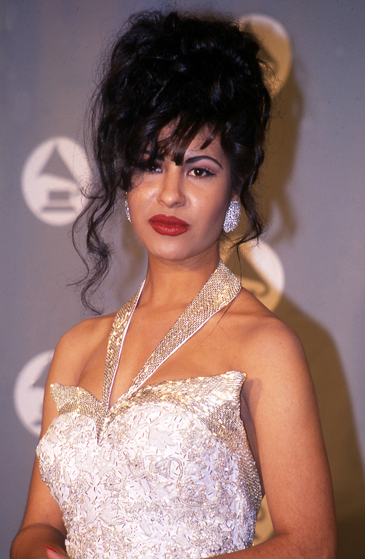 Check Out The Most Iconic Red Carpet Looks in Grammy Award History