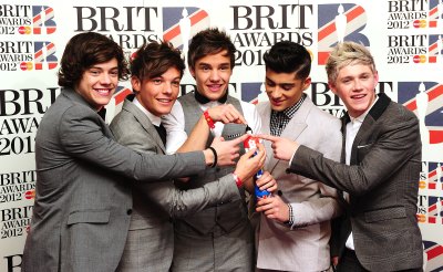 one-direction-brit-awards
