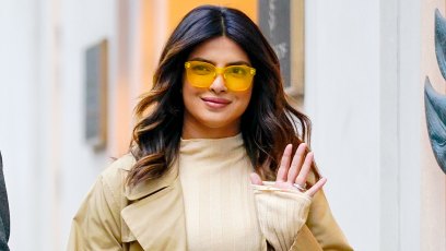 Priyanka-Chopra-new-york-beige
