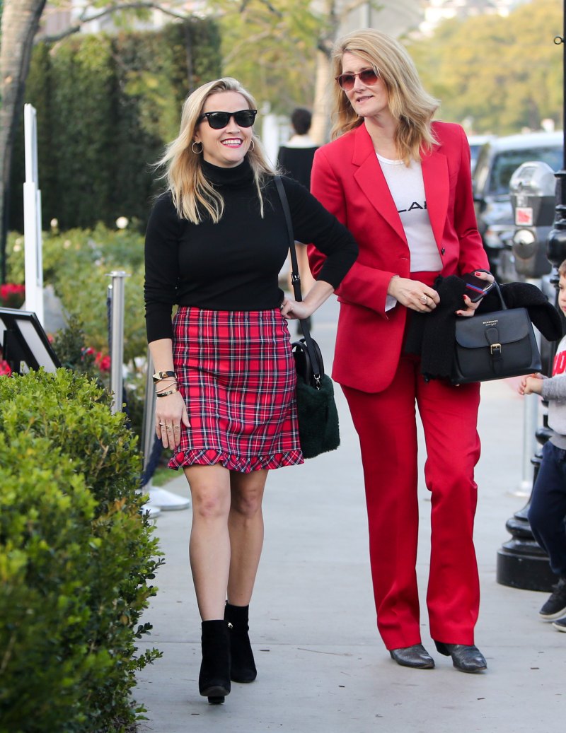 Reese Witherspoon