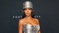 Rihannas Best Fashion Moments