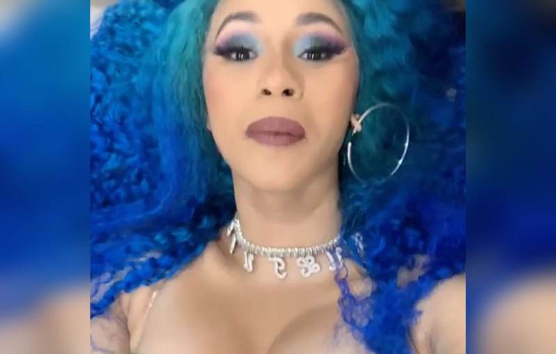 cardi