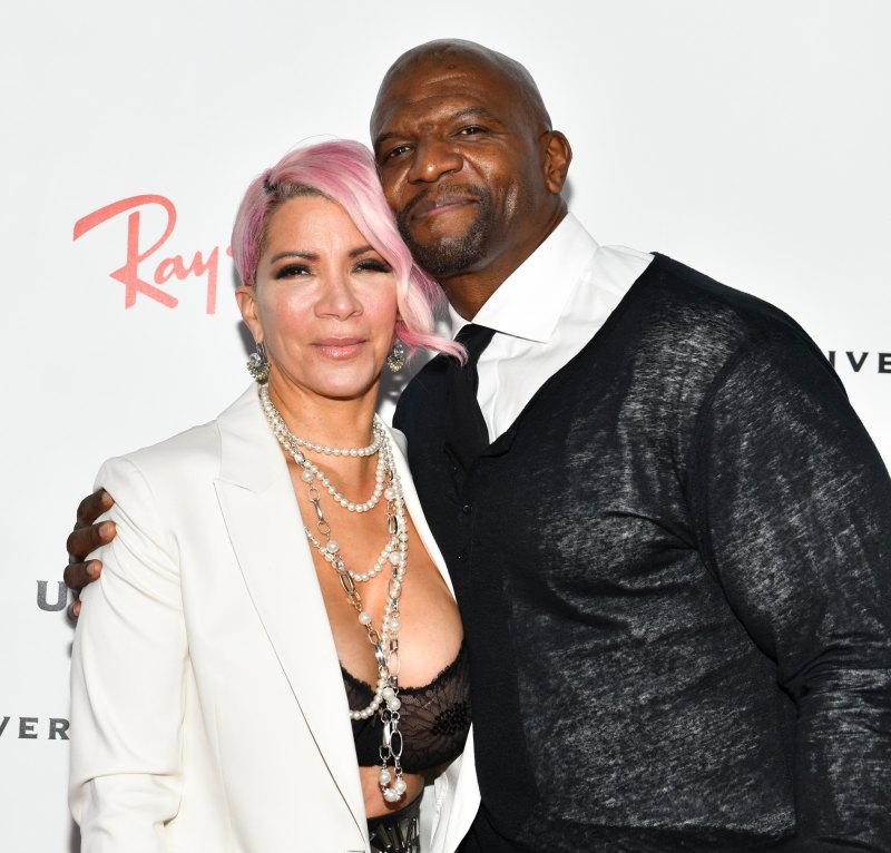 Terry-Crews-and-Rebecca-Crews