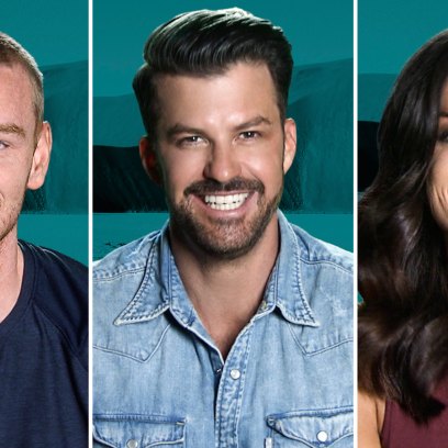 Who to Watch Out For This Season on 'The Challenge,' According To Your Favorite Vets