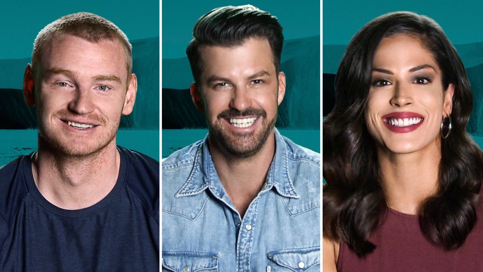 Who to Watch Out For This Season on 'The Challenge,' According To Your Favorite Vets