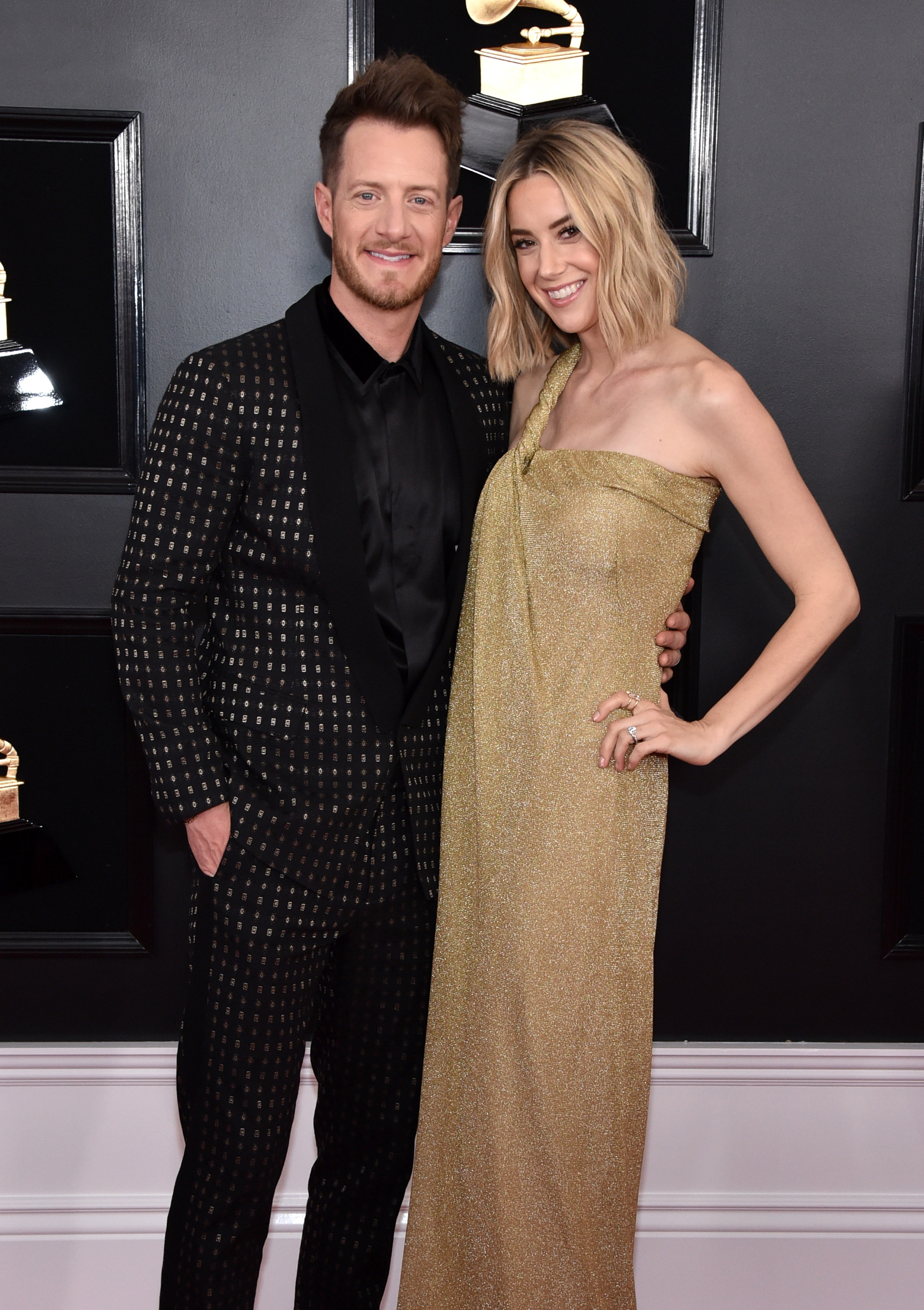 yler-Hubbard-and-Hayley-Stommel