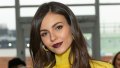 Victoria Justice Best Style Moments