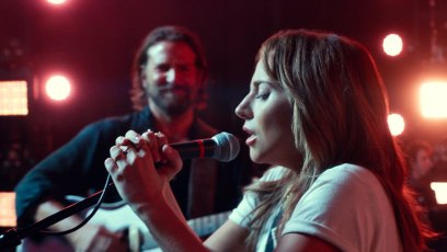 a star is born movie