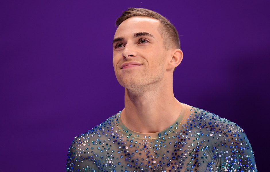 adam-rippon