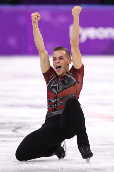 adam-rippon