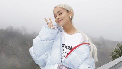 ariana grande tattoo 7 rings japanese bbq