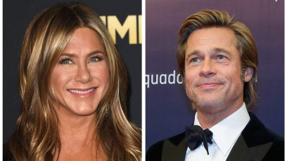 brad-pitt-jennifer-aniston-birthday