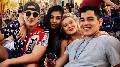 caelan-tiongson-cassie-randolph