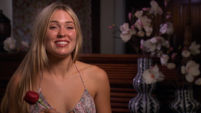 cassie-randolph-bachelorette
