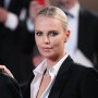 Charlize Theron